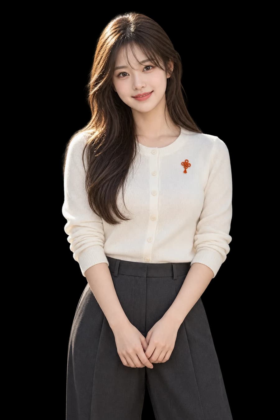 풍운당 나린 선생