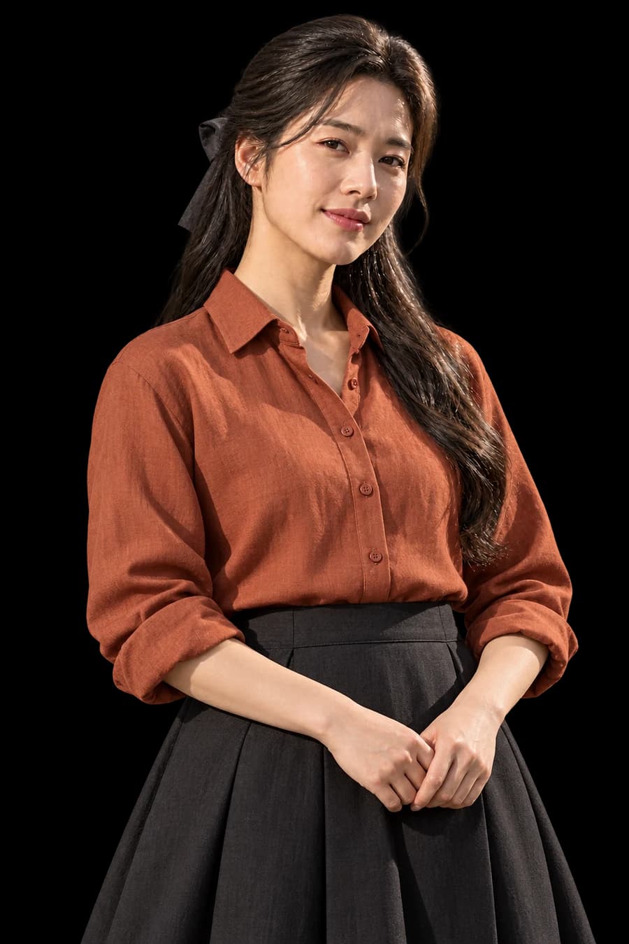 풍운당 도연 선생
