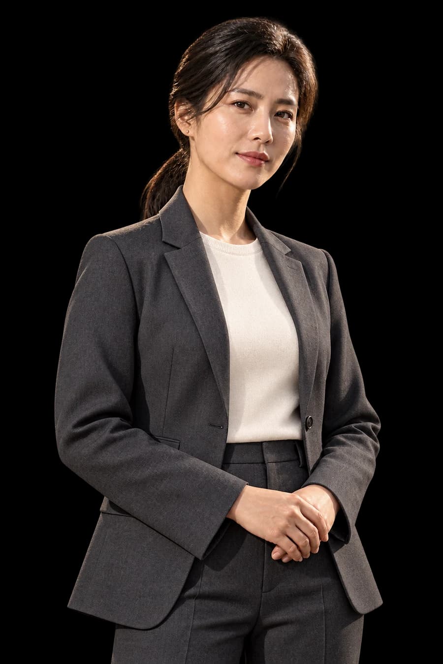 풍운당 서하 선생