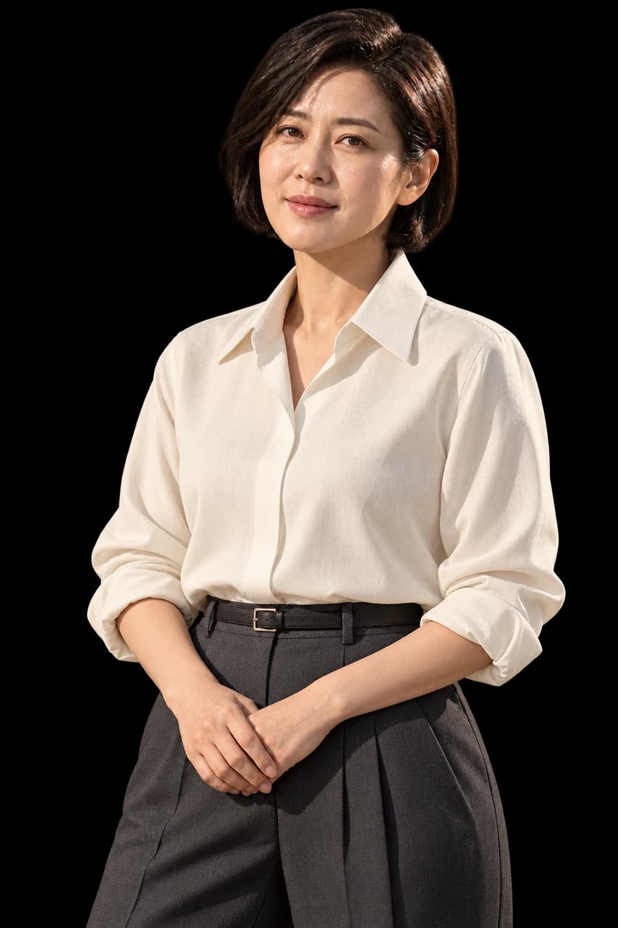 풍운당 윤재 선생